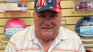 300 game wows after weeks-long COVID-19 layoff in Mesquite