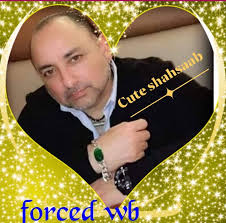 He inherited more than just a name!🥹🤌🏼