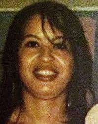 Beverly Green Harmon, age 58