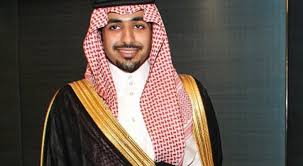 #المؤتمر_الاقتصادي | لقاء خاص مع صاحب السمو الملكي الأمير فيصل بن عبدالرحمن بن عبدالعزيز ال سعود. ØªÙØ§ØµÙŠÙ„ ÙˆÙØ§Ø© Ø§Ù„Ø§Ù…ÙŠØ± Ù†ÙˆØ§Ù Ø¨Ù† Ø³Ø¹Ø¯ Ø¨Ù† Ø³Ø¹ÙˆØ¯ Ø¨Ù† Ø¹Ø¨Ø¯Ø§Ù„Ø¹Ø²ÙŠØ² Ø¨Ø§Ù„Ø³Ø¹ÙˆØ¯ÙŠØ© ÙˆÙƒØ§Ù„Ø© Ø®Ø¨Ø± Ø§Ù„ÙÙ„Ø³Ø·ÙŠÙ†ÙŠØ© Ù„Ù„ØµØ­Ø§ÙØ©