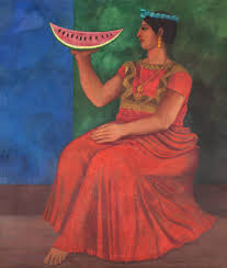 Bildergebnis für Olga Costa