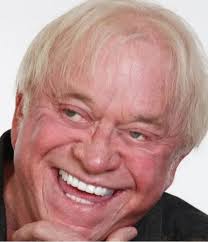 James Gregory Obituary (2024)