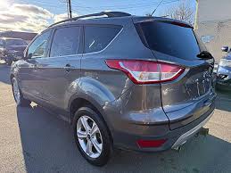 Image result for Sterling Gray 2013 Escape