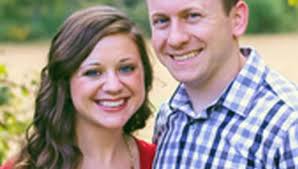 Pugh-Jacque engagement