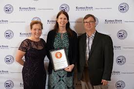 2024 Senior Honors Banquet