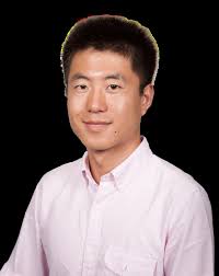 CISE BYTES 2024 by UF Herbert Wertheim College of Engineering