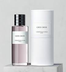 Gris Dior Fragrance Maison Christian Dior Perfumes Men S Fragrance Dior In 2020 Dior Fragrance Dior Perfume Perfume