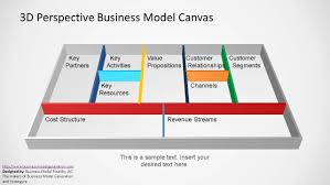 Pin On Top Business Powerpoint Templates