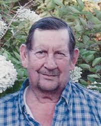 Marvin E. Volmering Obituary May 30, 2023