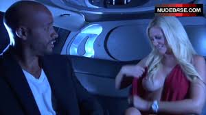 Megan Hauserman Sex SceneMegan Hauserman Sex Scene Porn Videos |  kabarilman.com