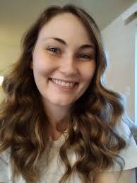 Meet the InfluxData Summer 2021 Interns