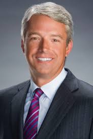 On the Move, April 15