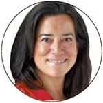 (princeton), ll.b (ottawa) | twuko. Toronto S Most Inspiring Women Of 2020 Annamie Paul Trnto Com