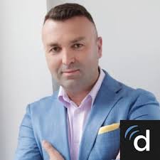 Dr. Swami Nathan, MD