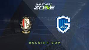 It was played on 13/02/2021 at 18:00, and the the implied winner probabilities standard liege vs genk best pre match odds were. Tlemjyczfmz Pm