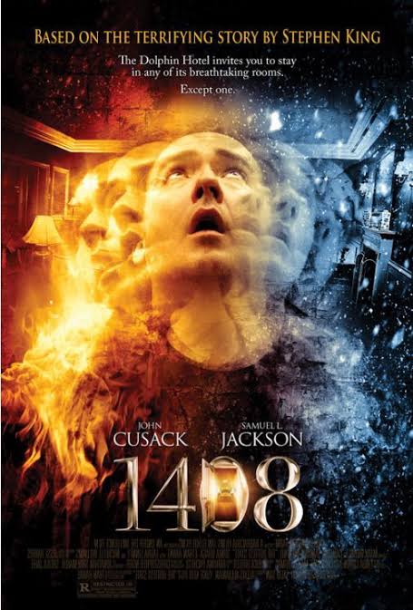 1408 (2007)