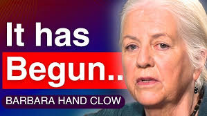 2025: A WHOLE NEW ERA BEGINS! 1-in-12,000-Year Multi-Dimensional SHIFT is  HAPPENING RIGHT NOW!