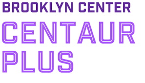 Brooklyn college is an integral part of the civic, urban, and artistic energy of new york and uses the entire city as a living classroom that broadens our students' understanding of the world around them. Home Brooklyn Center Community Schools