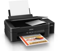 We did not find results for: Epson L220 Driver Download Install Drivers Printer Solutions