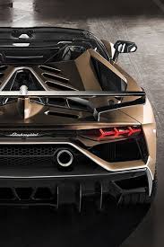 Lamborghini Aventador Svj Roadster Lamborghini Aventador Lamborghini Lamborghini Cars
