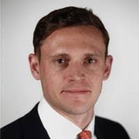 90+ "Breakey" profiles