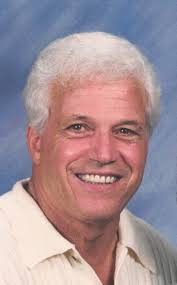 Obituary for Joseph (Mickey) N. Santorelli