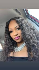 In the words of Briana Stephens . Life is tough but I’m tougher!