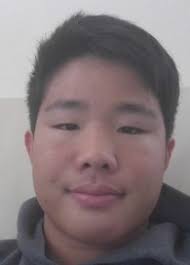 Greg Sifferman's Men's Swimming Recruiting Profile