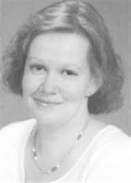 Donna Caton's Instagram, Twitter & Facebook