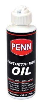 Penn Reel Oil Penn Reels Fishing Tips Fishing Store