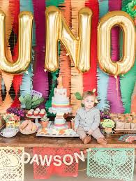 Mexican Theme Birthday Party For Men Mexican Fiesta Oh It S Perfect Mexican Birthday First Birthday Parties Mexican Birthday Parties