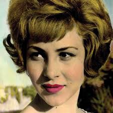 Polly Warren's Instagram, Twitter & Facebook