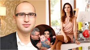 Prigoană și Bahmuţeanu, detronați de un cuplu din showbiz-ul românesc: „Am  fost hărțuit, batjocorit și șantajat cu 70 de procese în instanță pentru  custodia copiilor!"