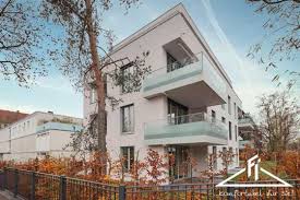 Finde 212 angebote für wohnung mit eigenem garten mieten zu bestpreisen, die günstigsten immobilien zu miete ab chf 540. Etw 3 4 Zimmer In Berlin Immobilien Gunstig Mieten Oder Kaufen Quoka De