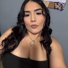 Anyone interested in these in the downriver Michigan area send me a pm  Please.