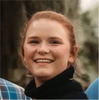 50+ "Caitlin Nash" profiles