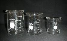 Untuk kegunaan alat non gelas bisa dilihat di kegunaan alat non gelas di. Gelas Beker Pengertian Berbagai Fungsi Hingga Cara Menggunakan