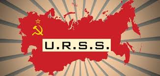 This video is russia vs usa, who would win? Urss Concepto Historia Y Disolucion