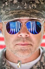 Claims Based On Pre Service Disabilities Are Compensated If The Condition Became Worse Due To Military Serv Disability Lawyer Va Disability Benefits Disability