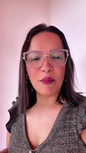 🌟 CAPILLAS DE NAZARET| FUNERARIA| PLANES EXEQUIALES|