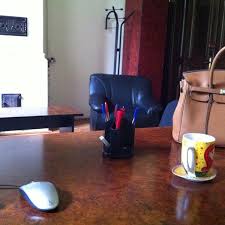 Carol davila university of medicine and pharmacy (romanian: Rectorat Centru 2 Conseils