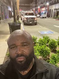 Keith Dees (@ls7_dees) • Instagram photos and videos