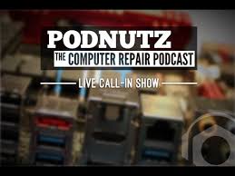 Computer repair in norwalk, ct we specialize in computer repair for your home and small business windows and mac computer issues, troubleshooting network problems, and setting up and connecting your devices. Computer Repair In Winnipeg Mb Cr Computers More Video Reviews Laptop Repair Video