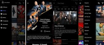 Unlockmytv apk.are you worried about catching up on your favorite tv series due to a lack of time? Unlockmytv Apk Obb Data Free Download Latest Version 2021 Cinema Hd Clone No Ads