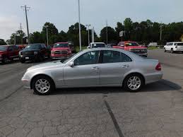Image result for Tenorite Gray 2005 Mercedes