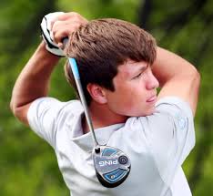 Central Catholic looking for second straight Class C state golf championship