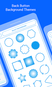1.83 mb, was updated 2021/21/08 requirements:android: Download Floating Back Button Free For Android Floating Back Button Apk Download Steprimo Com