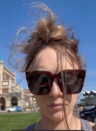 Good Morning Greeting and Congratulations