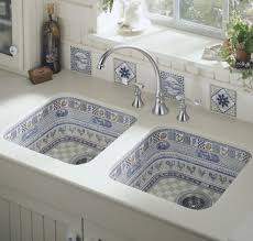 Home Architec Ideas Kitchen Design Pakistan Ideas