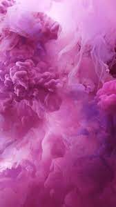 Pin By Rinku On Iphone Wallpapers Pink Wallpaper Iphone Abstract Iphone Wallpaper Smoke Wallpaper